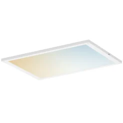 LEDVANCE SMART+ WiFi Undercabinet paneel 30x20cm