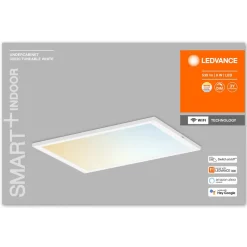 LEDVANCE SMART+ WiFi Undercabinet paneel 30x20cm