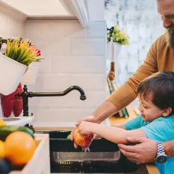 LEDVANCE SMART+ WiFi Undercabinet paneel 30x20cm