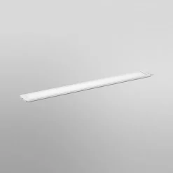 LEDVANCE SMART+ WiFi Undercabinet, lengte 60 cm
