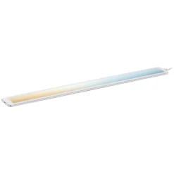 LEDVANCE SMART+ WiFi Undercabinet, lengte 60 cm