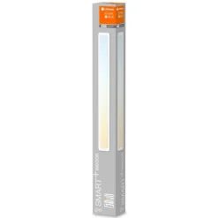 LEDVANCE SMART+ WiFi Undercabinet, lengte 60 cm