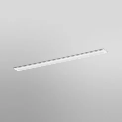 LEDVANCE SMART+ WiFi Undercabinet uitbreiding 50cm