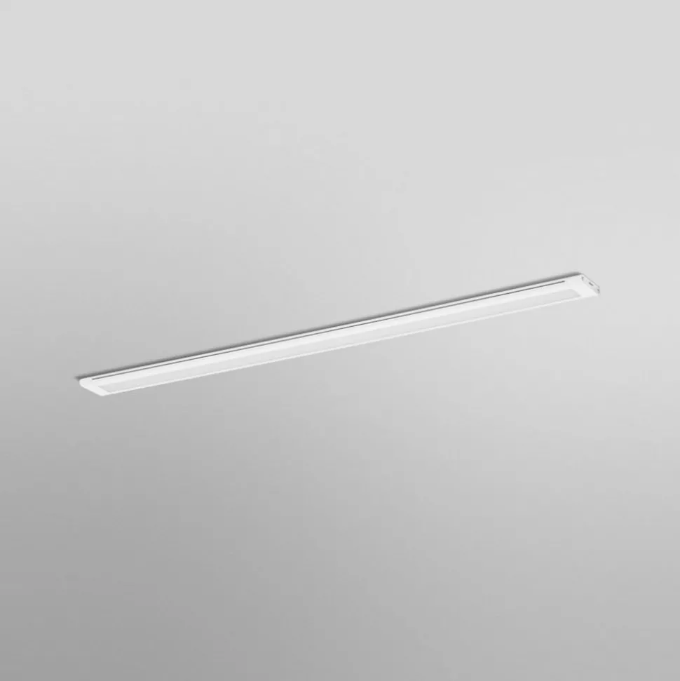 LEDVANCE SMART+ WiFi Undercabinet uitbreiding 50cm