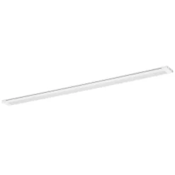 LEDVANCE SMART+ WiFi Undercabinet uitbreiding 50cm