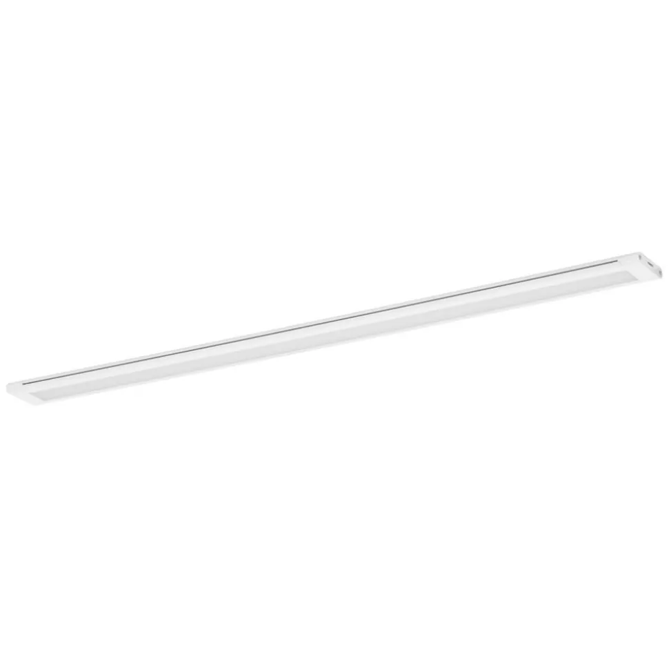 LEDVANCE SMART+ WiFi Undercabinet uitbreiding 50cm