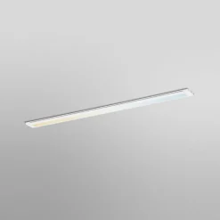 LEDVANCE SMART+ WiFi Undercabinet uitbreidbaar