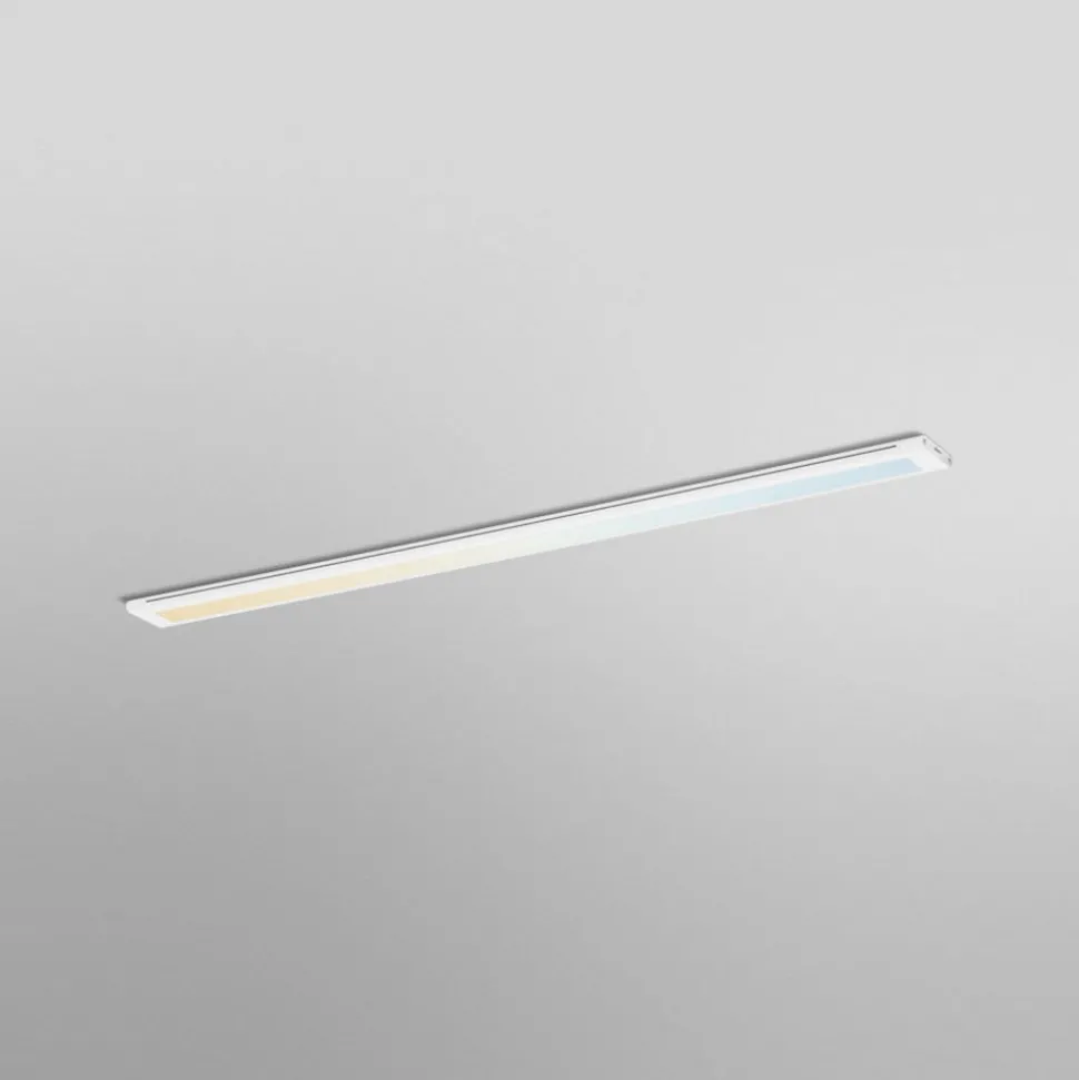 LEDVANCE SMART+ WiFi Undercabinet uitbreidbaar