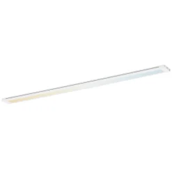 LEDVANCE SMART+ WiFi Undercabinet uitbreidbaar