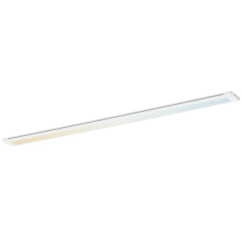 LEDVANCE SMART+ WiFi Undercabinet uitbreidbaar