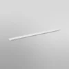 LEDVANCE SMART+ WiFi Undercabinet, lengte 45,7 cm