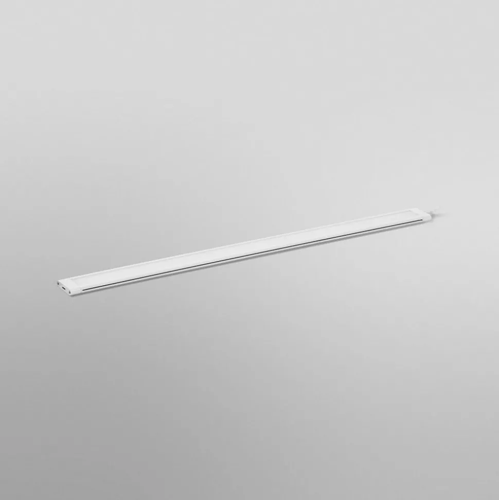 LEDVANCE SMART+ WiFi Undercabinet, lengte 45,7 cm