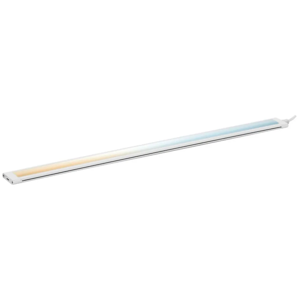 LEDVANCE SMART+ WiFi Undercabinet, lengte 45,7 cm