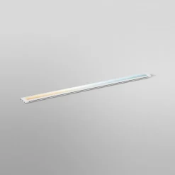 LEDVANCE SMART+ WiFi Undercabinet, lengte 45,7 cm