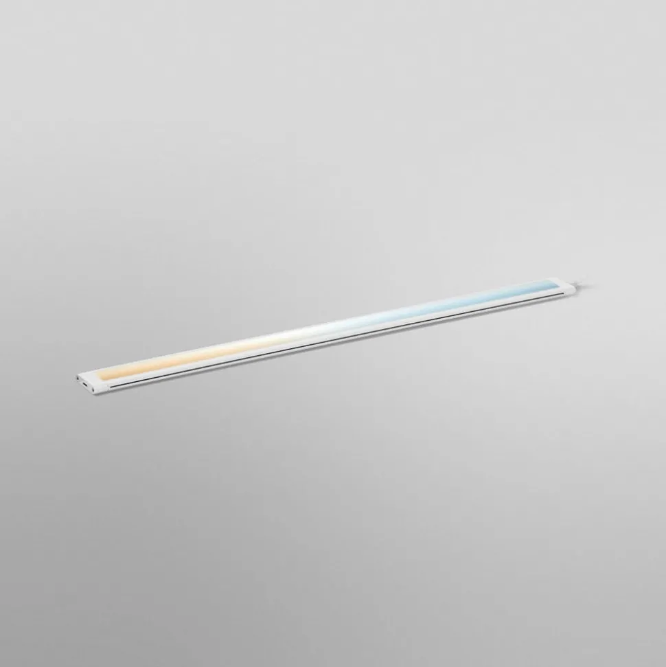 LEDVANCE SMART+ WiFi Undercabinet, lengte 45,7 cm