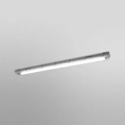 LEDVANCE SMART+ WiFi werklamp onderzeeër CCT