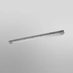 LEDVANCE SMART+ WiFi werklamp onderzeeër CCT