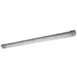 LEDVANCE SMART+ WiFi werklamp onderzeeër CCT