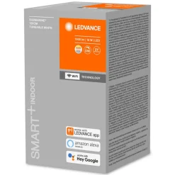 LEDVANCE SMART+ WiFi werklamp onderzeeër CCT