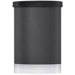 LEDVANCE Solar LED-buitenwandlamp Endura Style Qxford