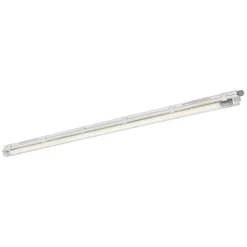 LEDVANCE Submarine 150 PCR G13 T8 840 20 W vochtbestendige lamp