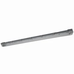 LEDVANCE Submarine doorvoerplafond 120 cm