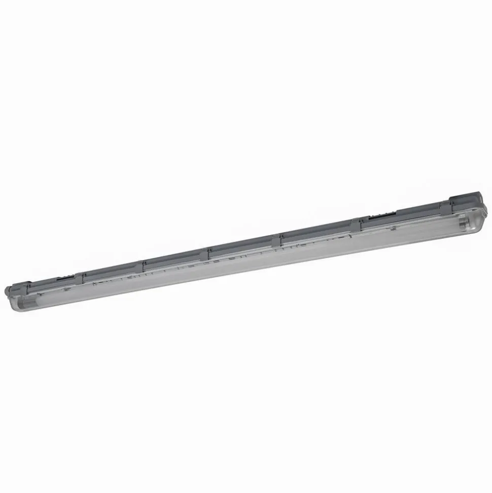 LEDVANCE Submarine LED sensor plafondlamp 120cm