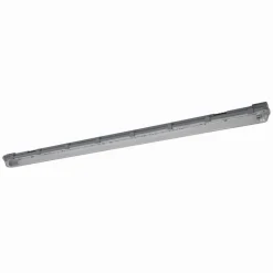 LEDVANCE Submarine LED sensor plafondlamp 150 cm