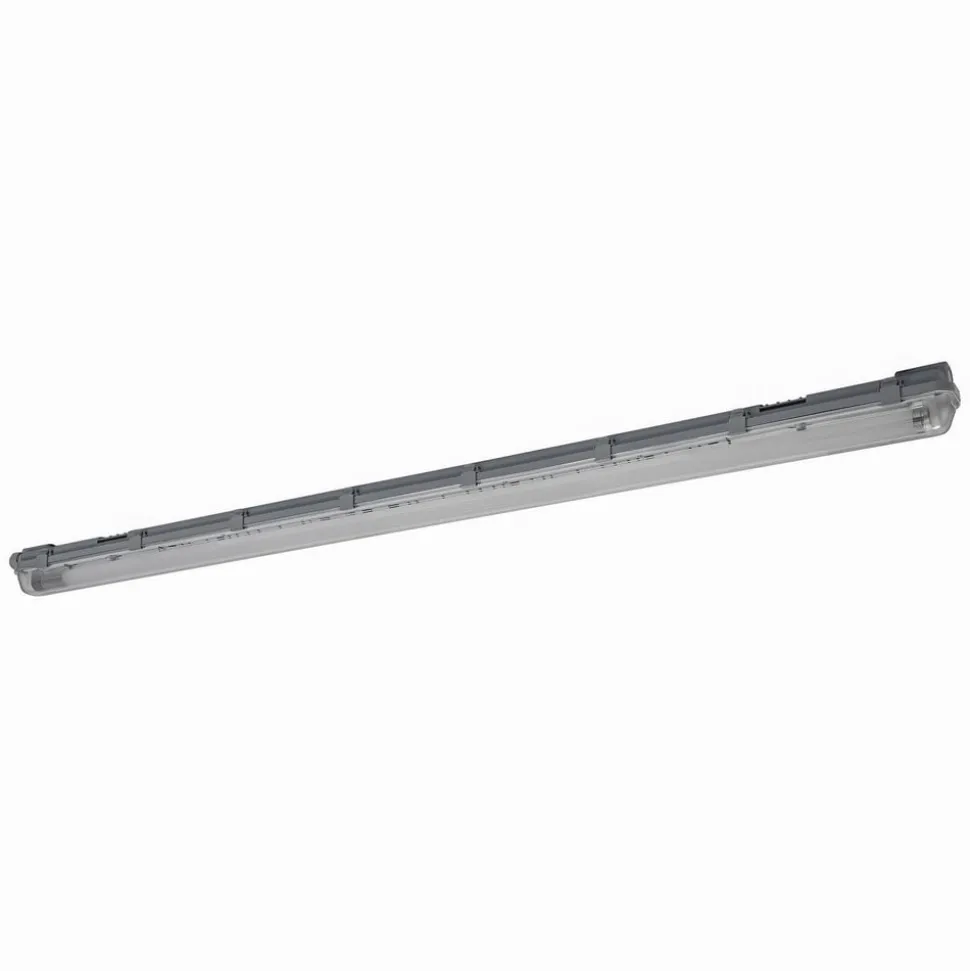 LEDVANCE Submarine LED sensor plafondlamp 150 cm