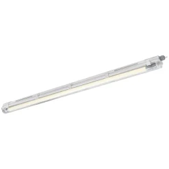 LEDVANCE Submarine PCR 120 G13 T8 13,5 W vochtbestendige lamp