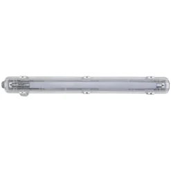 LEDVANCE Submarine PCR 60 G13 T8 840 7 W vochtbestendige lamp