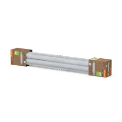 LEDVANCE Submarine PCR 60 G13 T8 840 2x7W vochtbestendige lamp