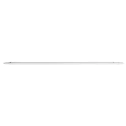 LEDVANCE SubMarine SLIM Value LED lamp 152,5 cm