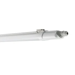 LEDVANCE SubMarine SLIM Value LED lamp 152,5 cm
