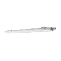 LEDVANCE SubMarine SLIM Value LED lamp 152,5 cm