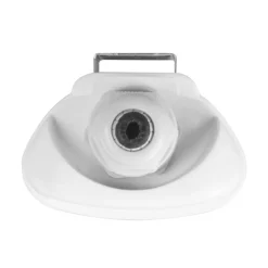 LEDVANCE SubMarine SLIM Value LED lamp 152,5 cm