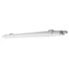 LEDVANCE SubMarine SLIM Value LED lamp 124,5 cm