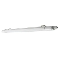 LEDVANCE SubMarine SLIM Value LED lamp 124,5 cm