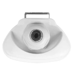 LEDVANCE SubMarine SLIM Value LED lamp 124,5 cm