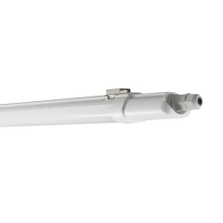 LEDVANCE SubMarine SLIM Value LED lamp 124,5 cm