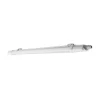 LEDVANCE SubMarine SLIM Value LED lamp 71,5 cm
