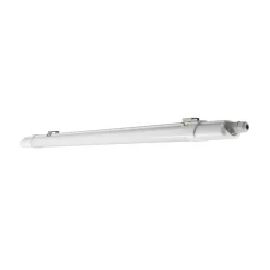 LEDVANCE SubMarine SLIM Value LED lamp 71,5 cm