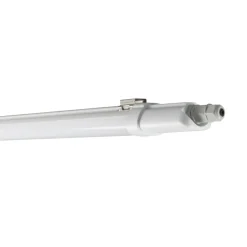 LEDVANCE SubMarine SLIM Value LED lamp 71,5 cm