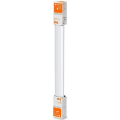 LEDVANCE SubMarine SLIM Value LED lamp 71,5 cm