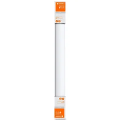LEDVANCE SubMarine SLIM Value LED lamp 71,5 cm
