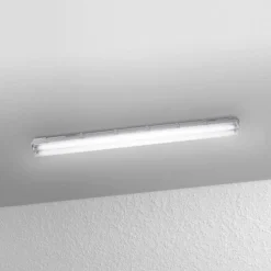 LEDVANCE Submarine vochtbestendige lamp 120cm 2 x 16W