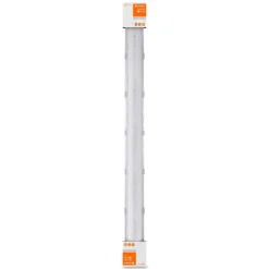 LEDVANCE Submarine vochtbestendige lamp 120cm 2 x 16W