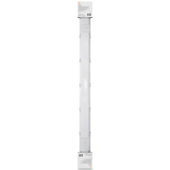LEDVANCE Submarine vochtbestendige lamp 120cm 2 x 16W