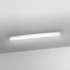 LEDVANCE Submarine vochtbestendige lamp 150cm 2 x 19W