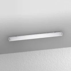 LEDVANCE Submarine vochtbestendige lamp 150cm 2 x 19W